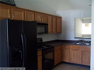 4th image of 6 Gatley Ct