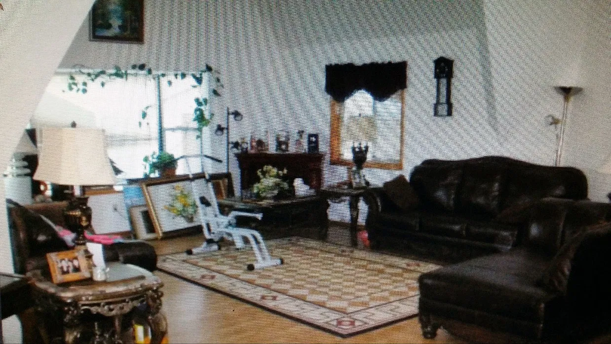 3 bed, 2500 sqft, $2,300 — Photo 4