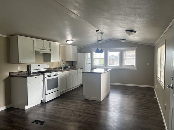 2nd image of 11080 N State Road 1 #79
