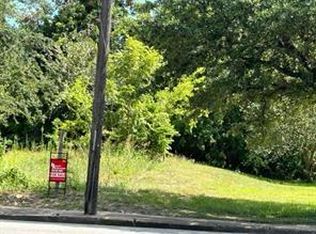 7508 Navigation Blvd, Houston, TX 77012