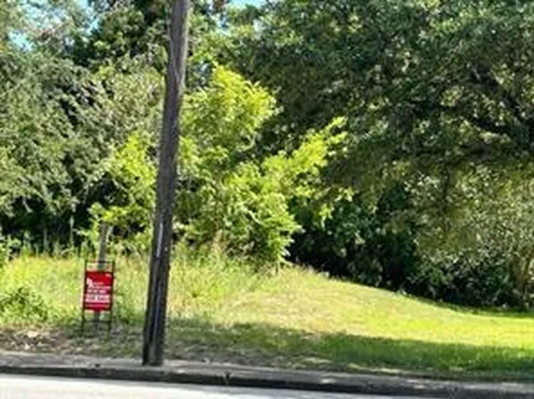 7508 Navigation Blvd, Houston, TX 77012