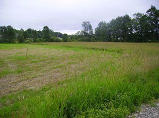 2 O'Bellsqueeze Rd, Waterville, ME 04901