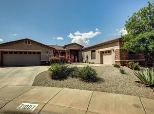 21007 E Twin Acres Dr, Queen Creek, AZ 85142