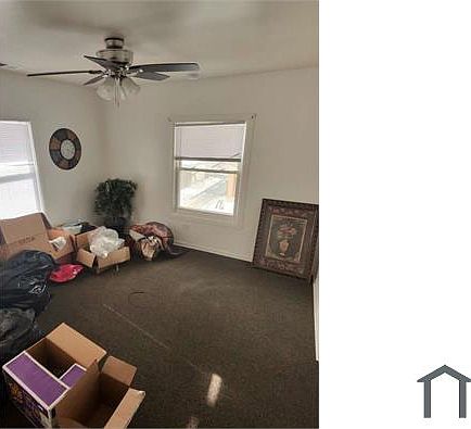 2nd image of 949 N Mayfield Ave Unit 2
