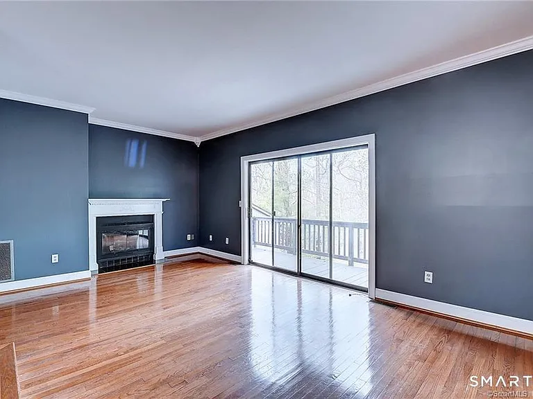 334 Conestoga Way #334 — Photo 5