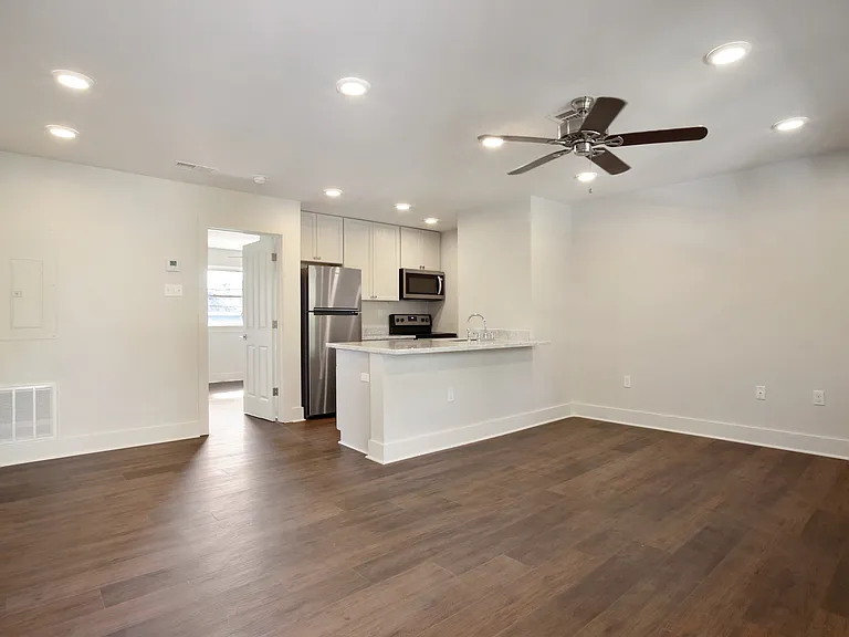 2110 Bayou Rd #5 — Photo 14