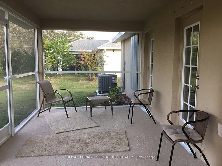 362 Salvador Dr — Photo 7