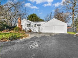 441 Anderson Ave, Milford, CT 06460