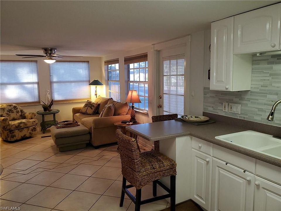 1st image of 24671 S Seas Blvd