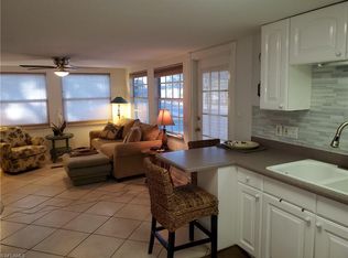 24671 S Seas Blvd, Bonita Springs, FL 34134