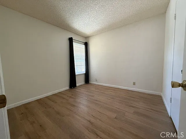 17734 Gerritt Ave — Photo 17