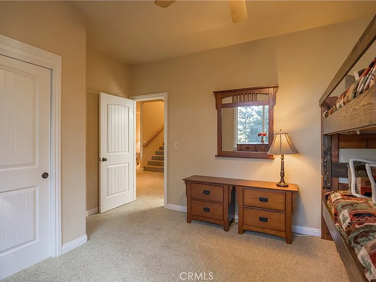 173 Grizzly Rd — Photo 38