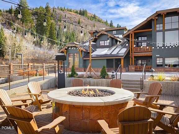4th image of 2900 Deer Valley #5123