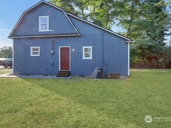 5th image of 9413 365th St S