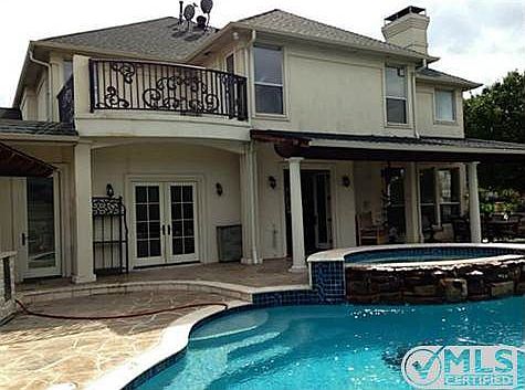 5th image of 7428 Hillshire Ln