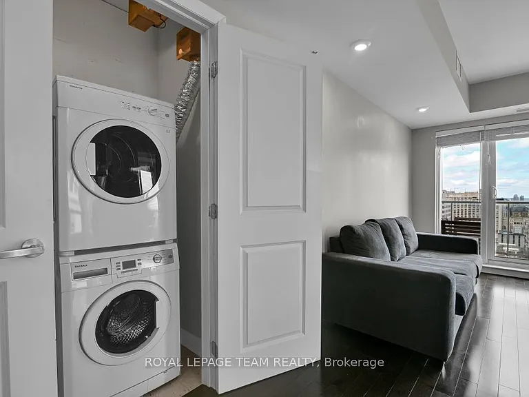 195 S Besserer St #2609 — Photo 25