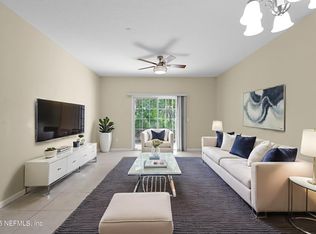 11311 Estancia Villa Cir #1405, Jacksonville, FL 32246