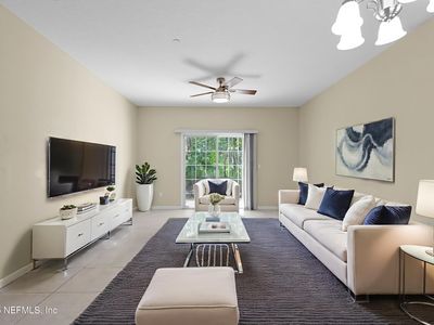 11311 ESTANCIA VILLA Circle #1405, Jacksonville, FL, 32246