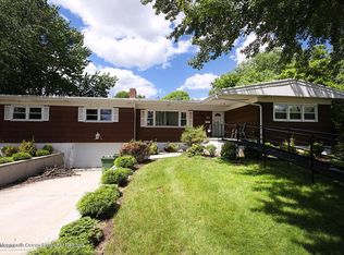 11 6th St, Sayreville, NJ