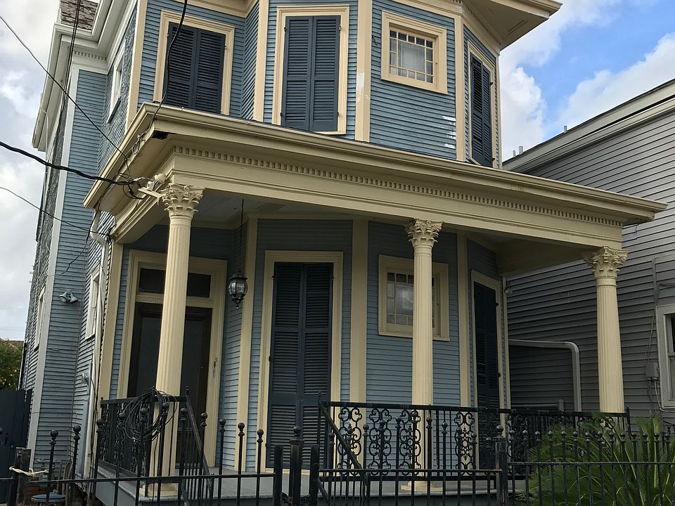 1st image of 2332 Soniat St