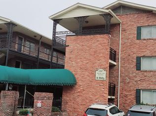 1507 Highland Ave APT B203, Knoxville, TN 37916