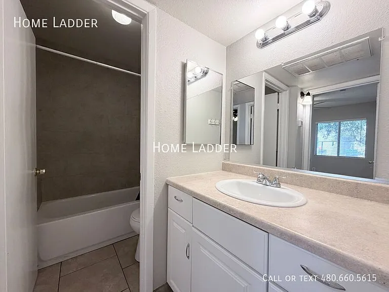 501 E 8th Ave #1 — Photo 6
