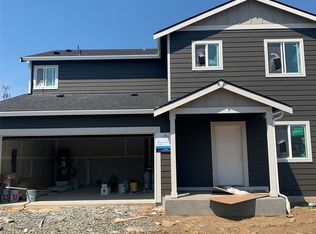 12122 Cobble Hill Dr SE #46, Sultan, WA 98294