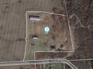 1773 Parkhurst Rd, Sterling, NY 13156