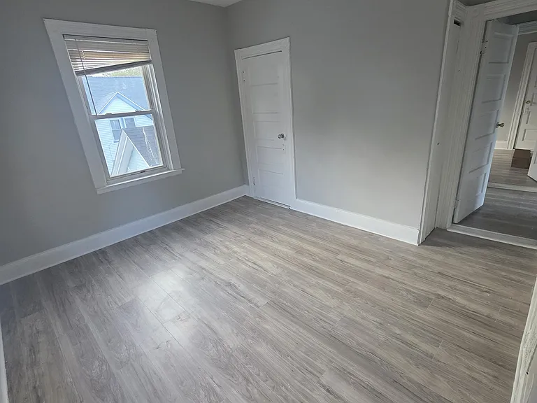 10 Calla St #3 — Photo 5