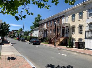 24 Summer St, Westfield, MA 01085