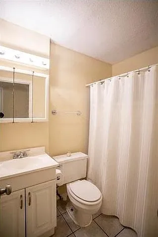 414 Johns Hopkins Dr — Photo 6
