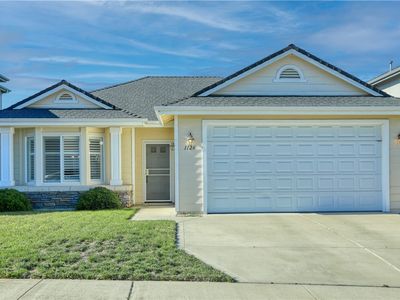 1126 Marseille Ct, Grover Beach, CA, 93433