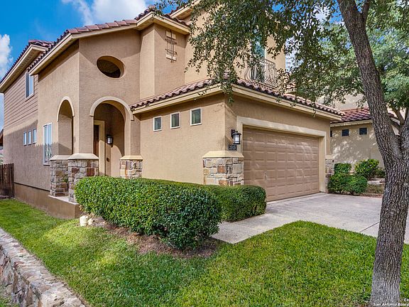 2nd image of 3919 WOODBRIDGE WAY