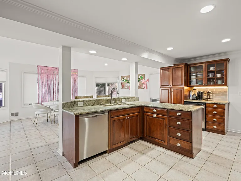 20 S Arlene Dr — Photo 11