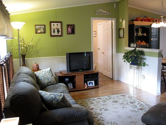 2nd image of 1 Rockland Dr