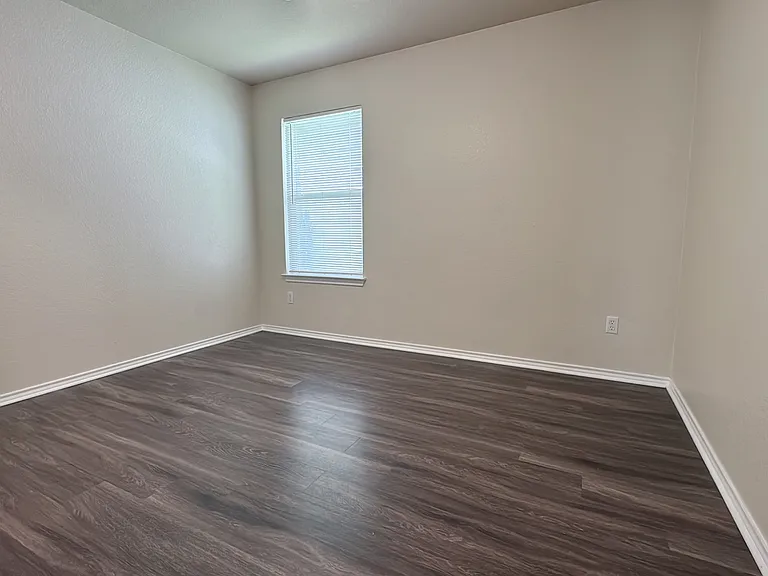 3302 Etheredge Dr — Photo 21