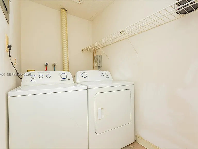 1055 NW 83rd Ave #C47 — Photo 10