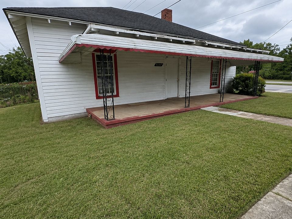 1st image of 609 N Pinckney St