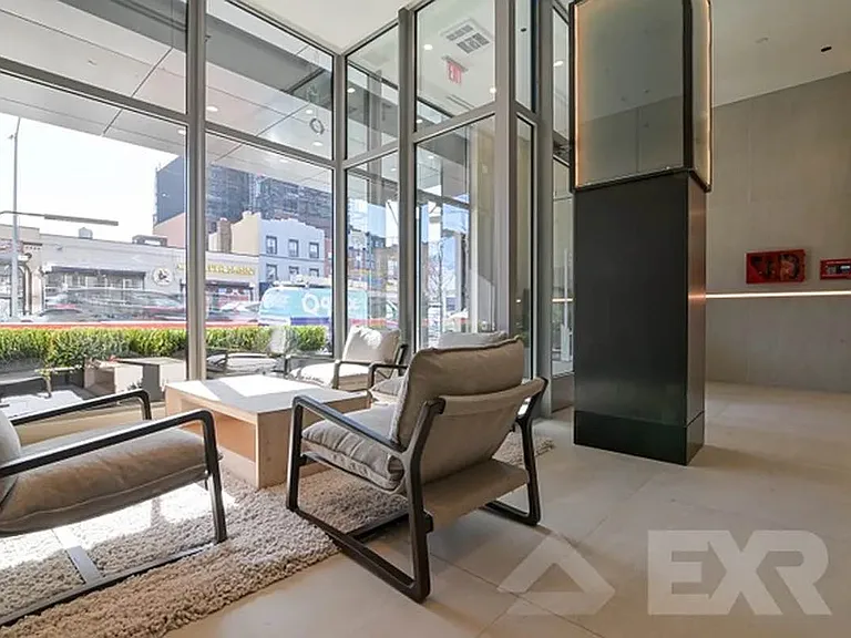 957 Atlantic Ave #518 — Photo 11