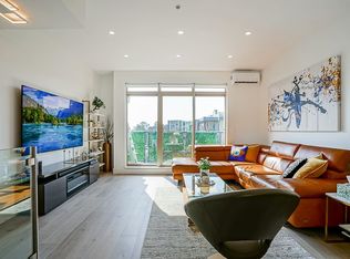 728 W 14th St #76, North Vancouver, BC V7M0A8