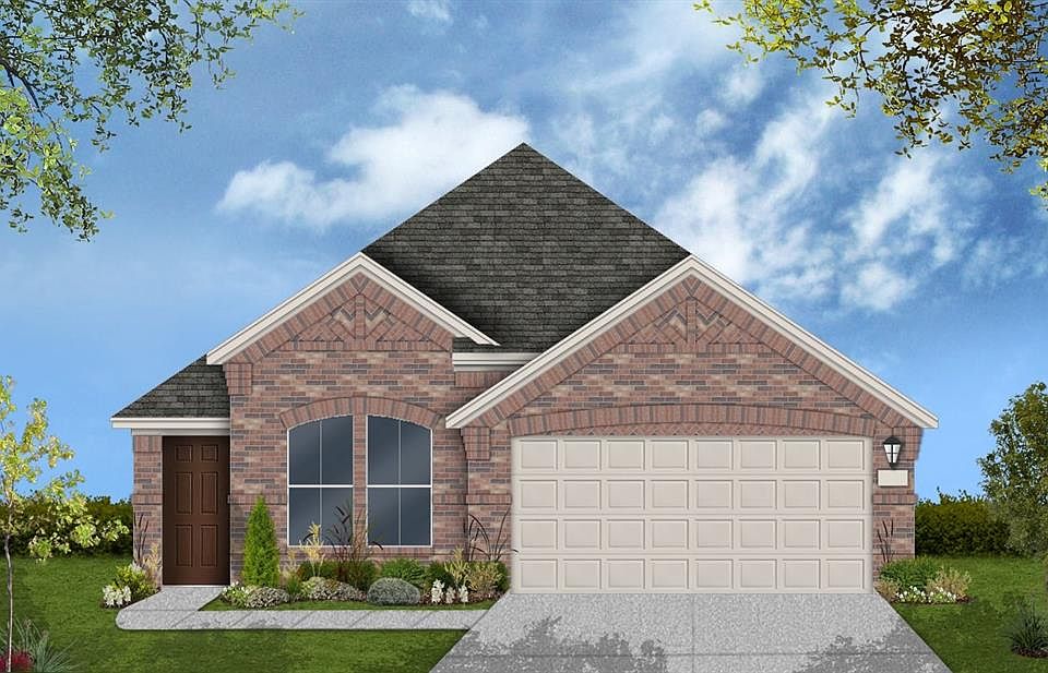 1st image of 4723 Crest Hill Dr