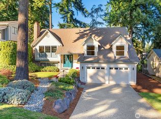 212 SW 327th Pl, Federal Way, WA 98023