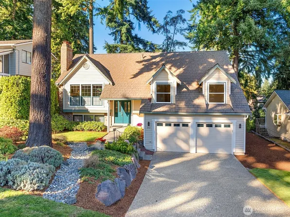 212 SW 327th Place, Federal Way, WA 98023