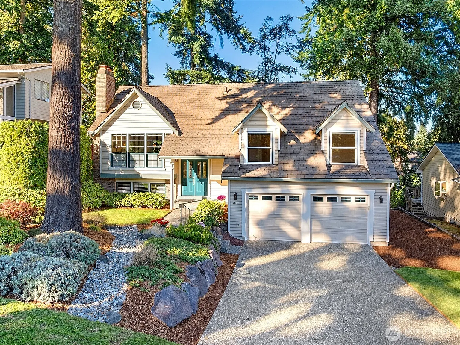 212 SW 327th Place photo 1