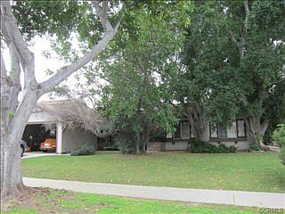 1st image of 2514 E Westport Dr