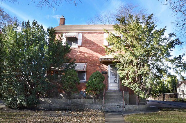 1st image of 3132 Lincoln St