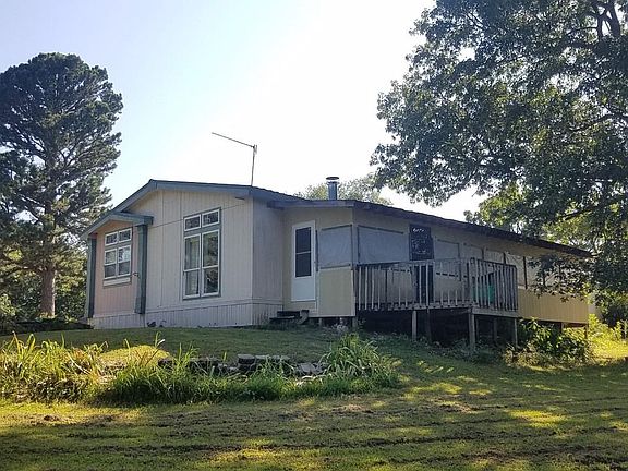 4th image of 20956 State Highway 248