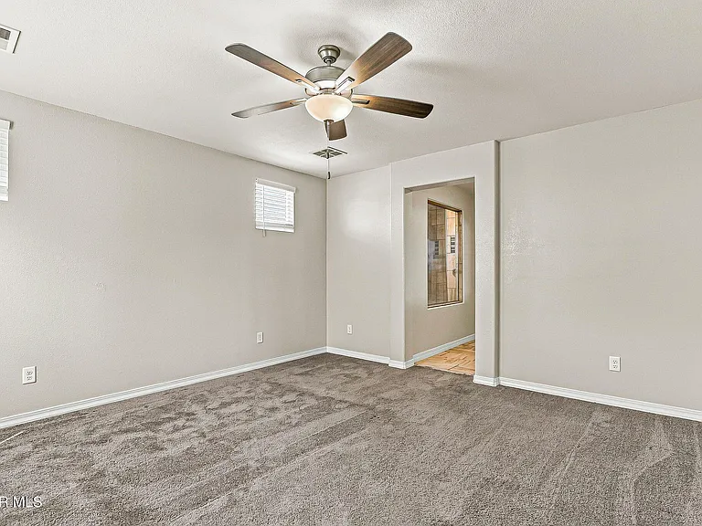 6173 Hidden Passage Ave — Photo 19