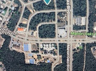 SW 148th Place Rd #2, Ocala, FL 34473