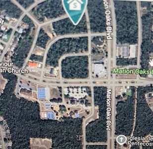 SW 148th Place Rd #2, Ocala, FL, 34473